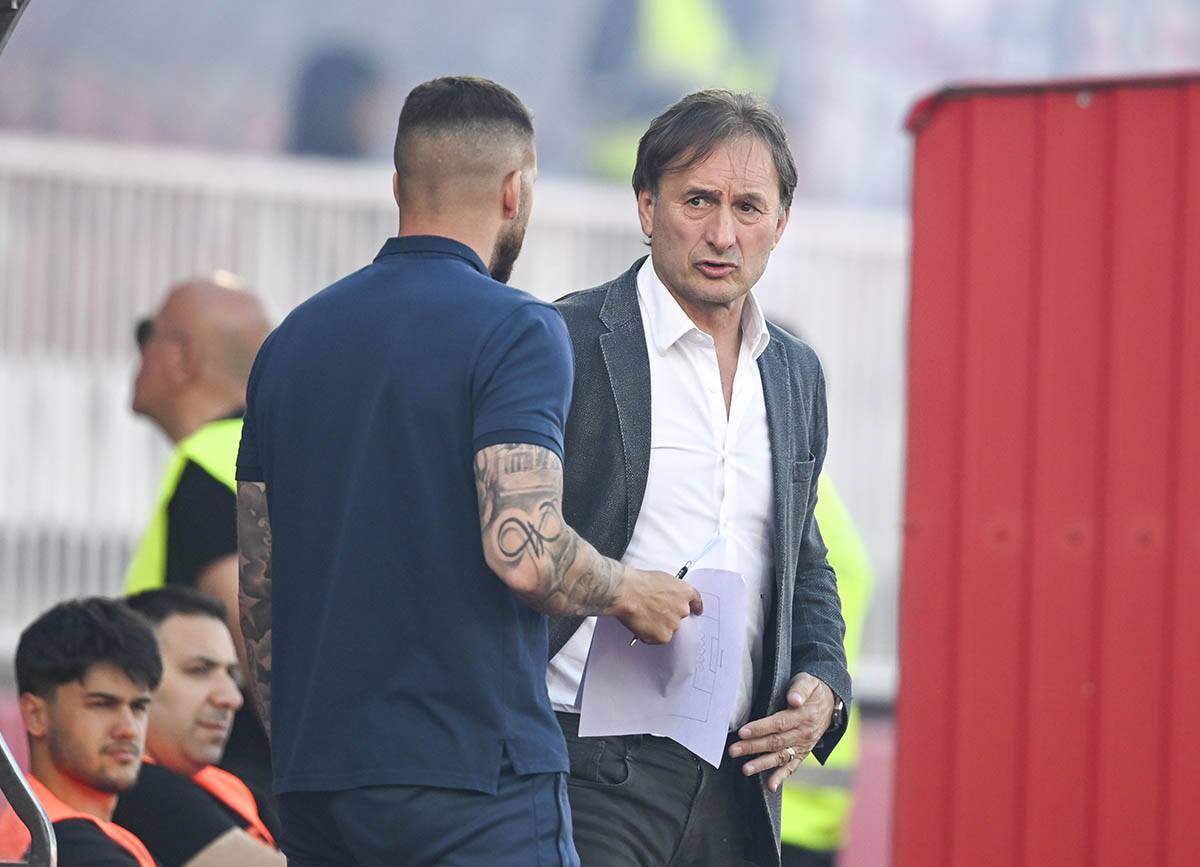 Vojvodina vs Novi Pazar (22).jpg