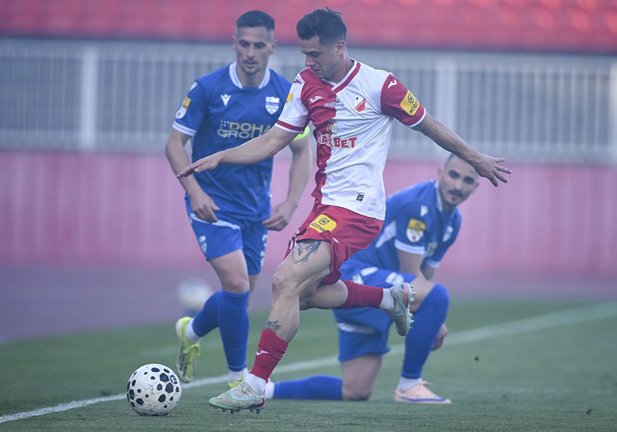 Vojvodina vs Novi Pazar (23).jpg