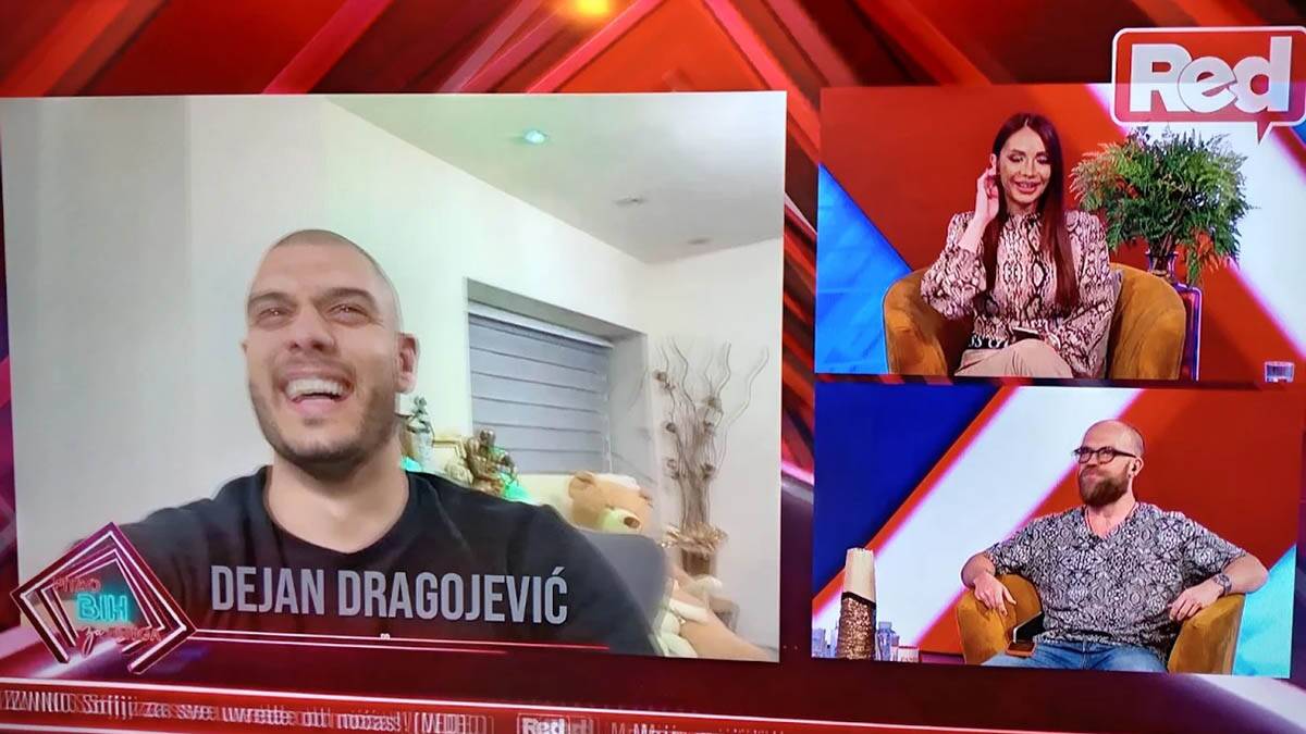 Dejan Dragojević (4).jpg