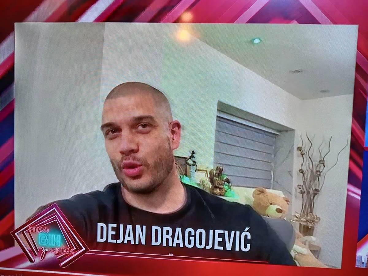 Dejan Dragojević (6).jpg