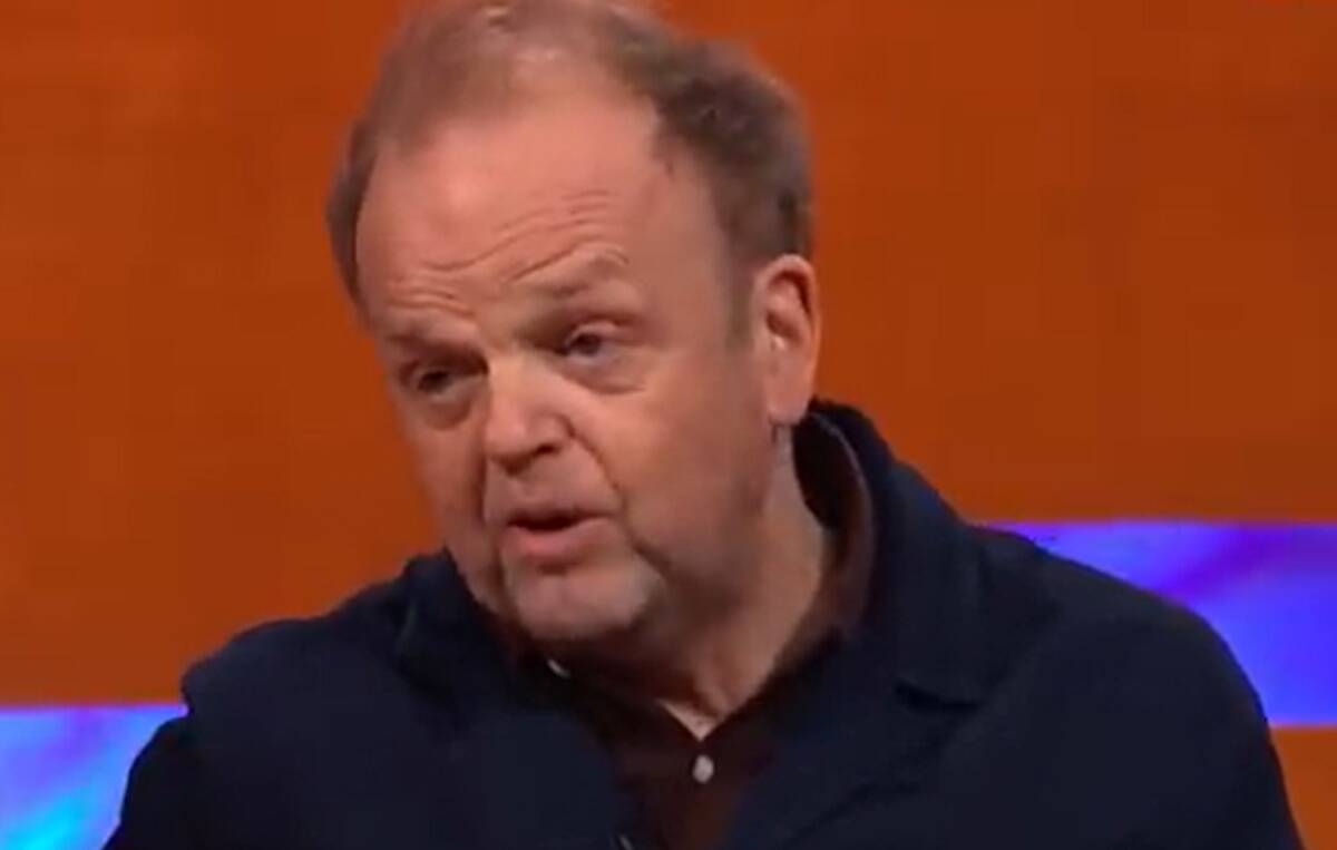 tobi džouns.jpg