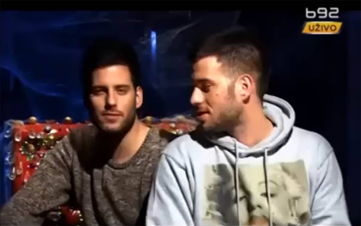 Žarko i Željko Stojanović (4).jpg