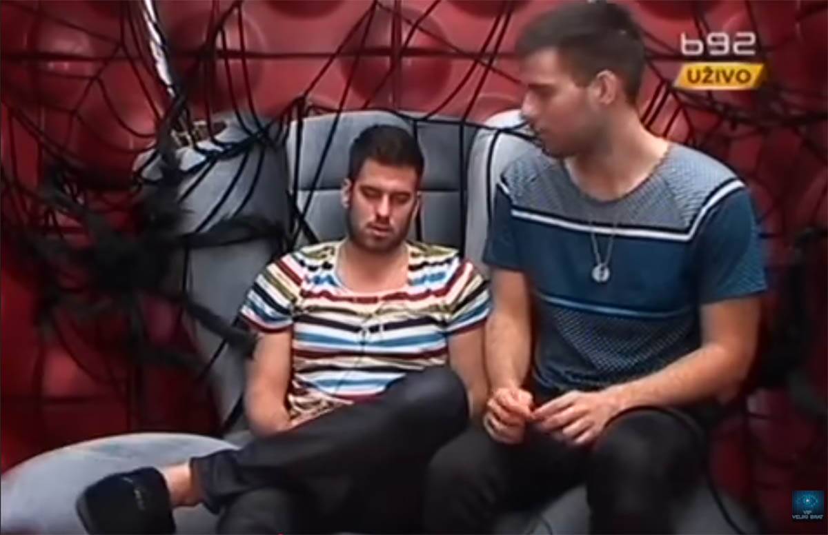 Žarko i Željko Stojanović (8).jpg