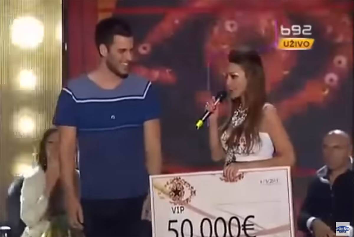 Žarko i Željko Stojanović (9).jpg