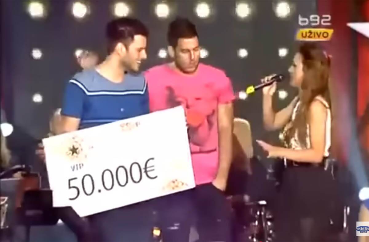 Žarko i Željko Stojanović (10).jpg