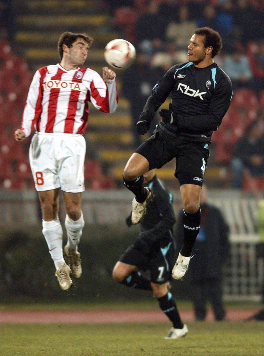 Bolton Crvena zvezda (4).jpg