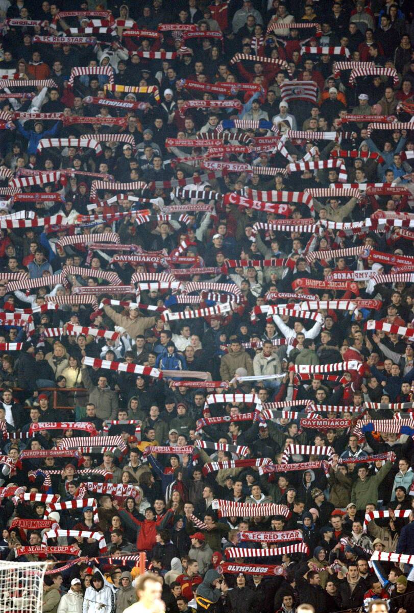Bolton Crvena zvezda (5).jpg