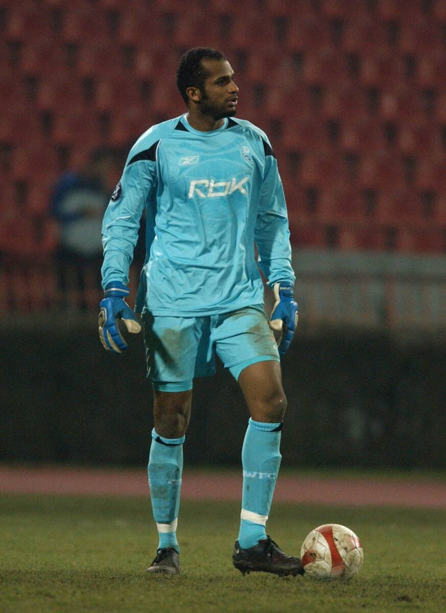 Bolton Crvena zvezda (6).jpg