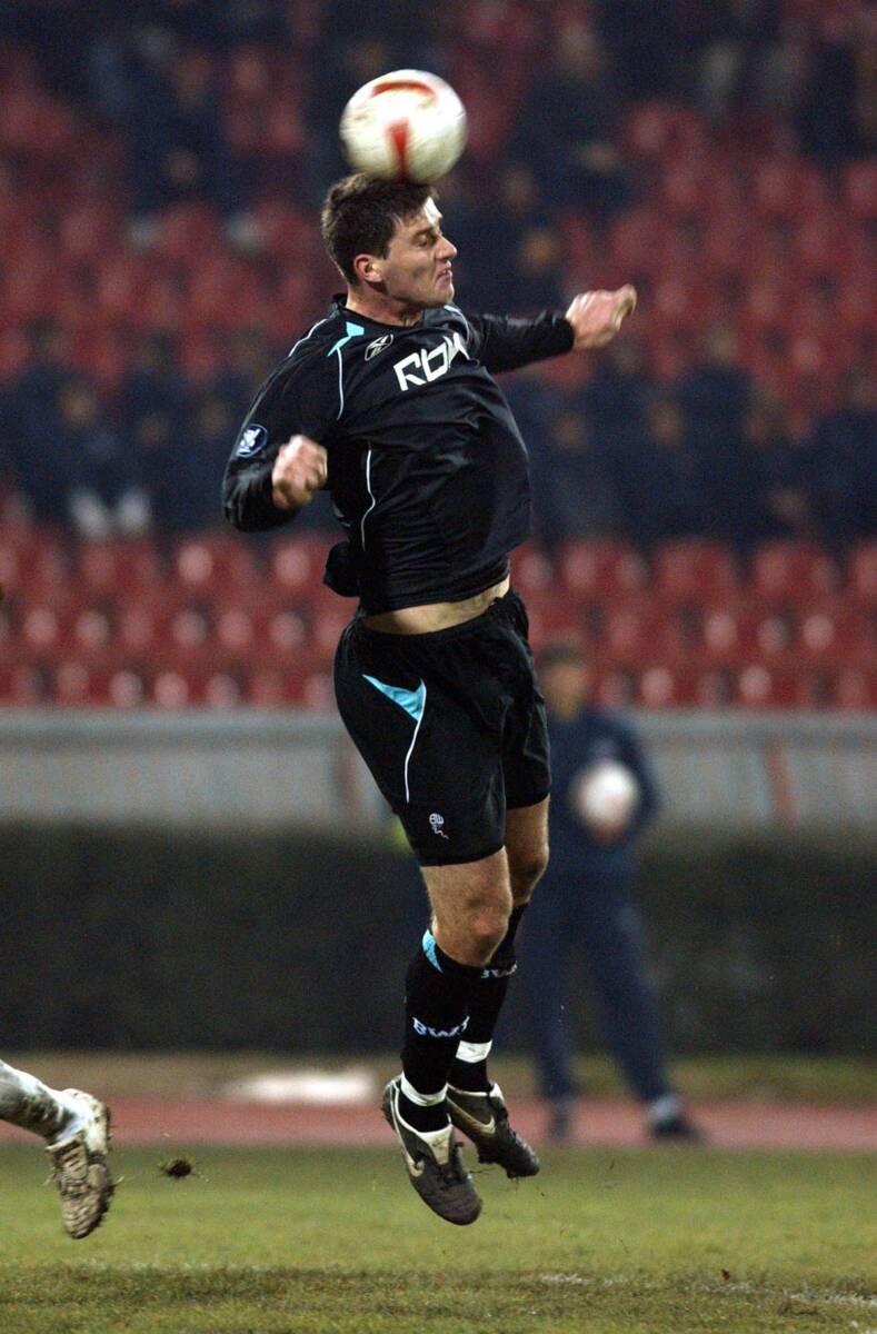 Bolton Crvena zvezda (8).jpg