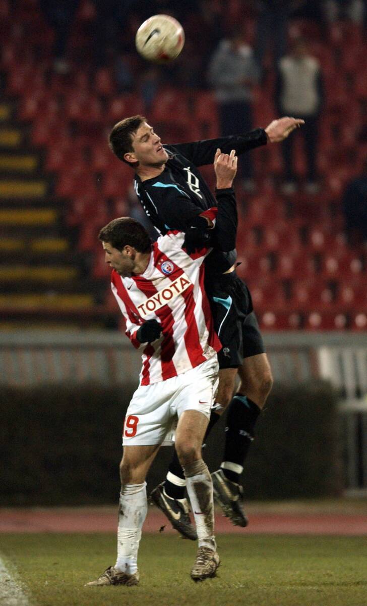 Bolton Crvena zvezda (10).jpg