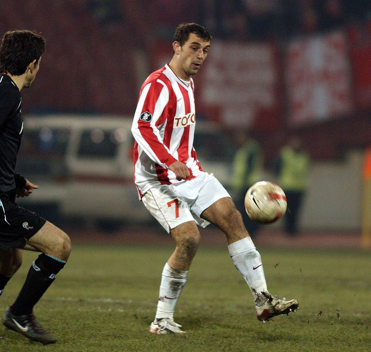 Bolton Crvena zvezda (11).jpg