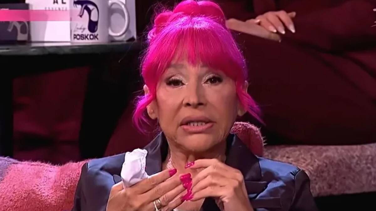 Zorica Brunclik Amidži šou.jpg