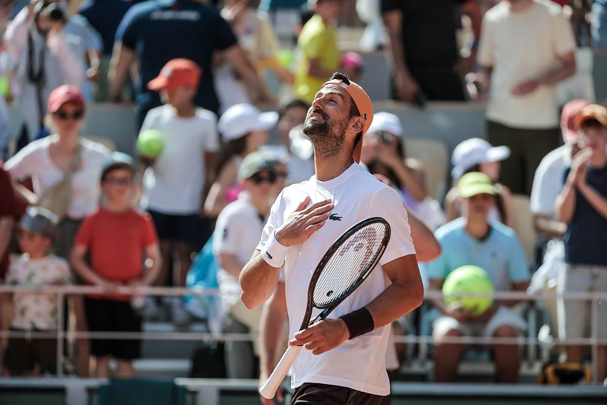 Novak Đoković (6).jpg