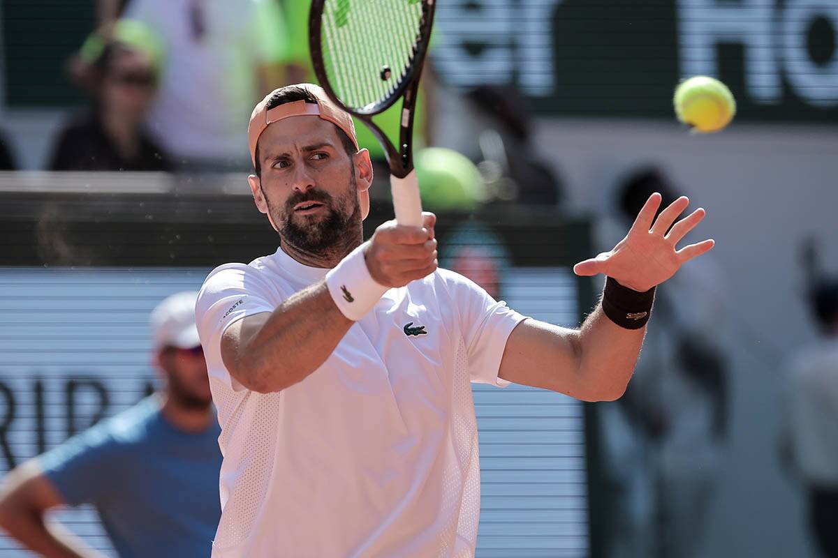 Novak Đoković (7).jpg