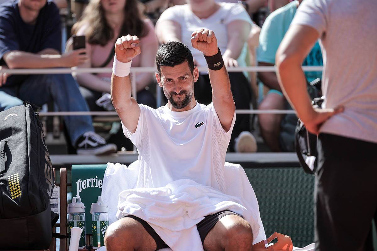 Novak Đoković (8).jpg