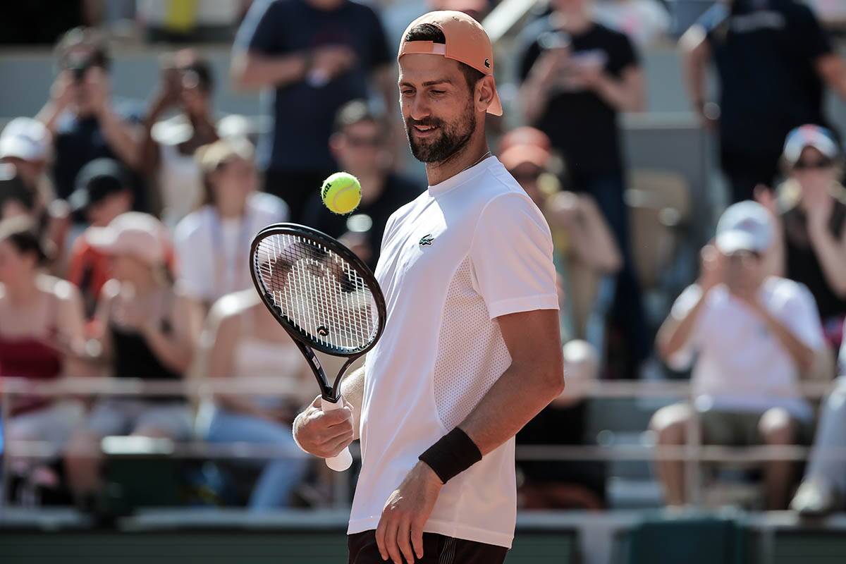 Novak Đoković (10).jpg