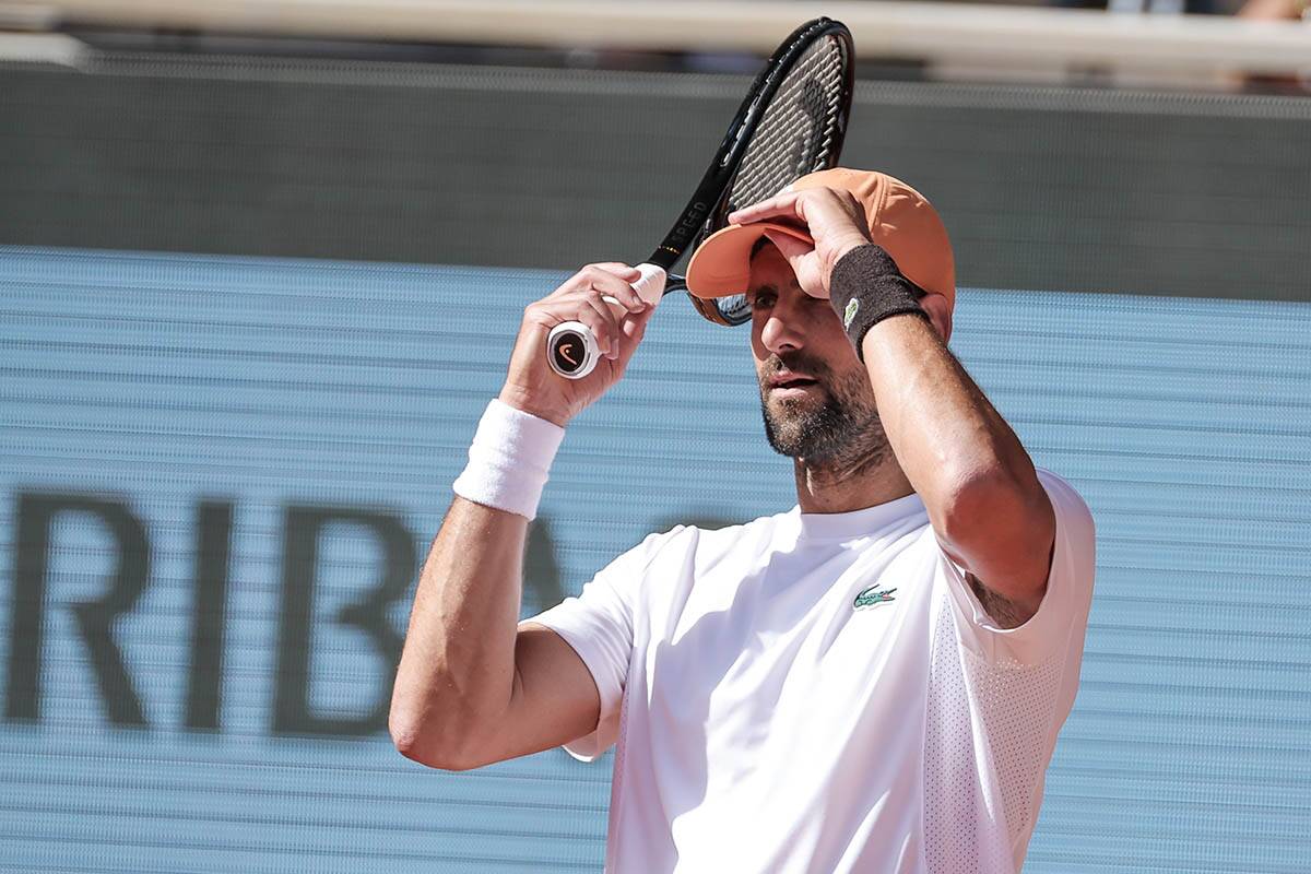 Novak Đoković (11).jpg