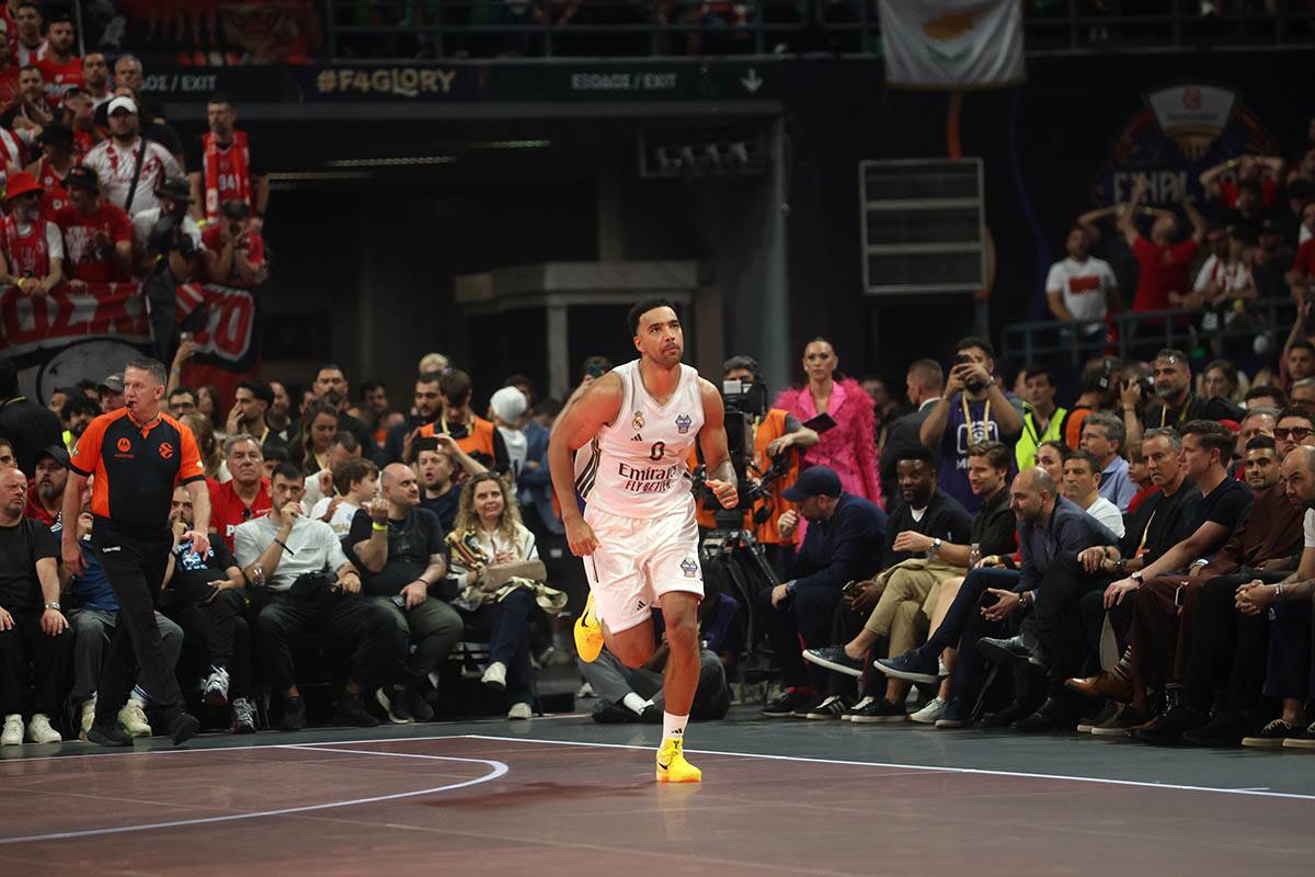 Euroleague (2).jpg