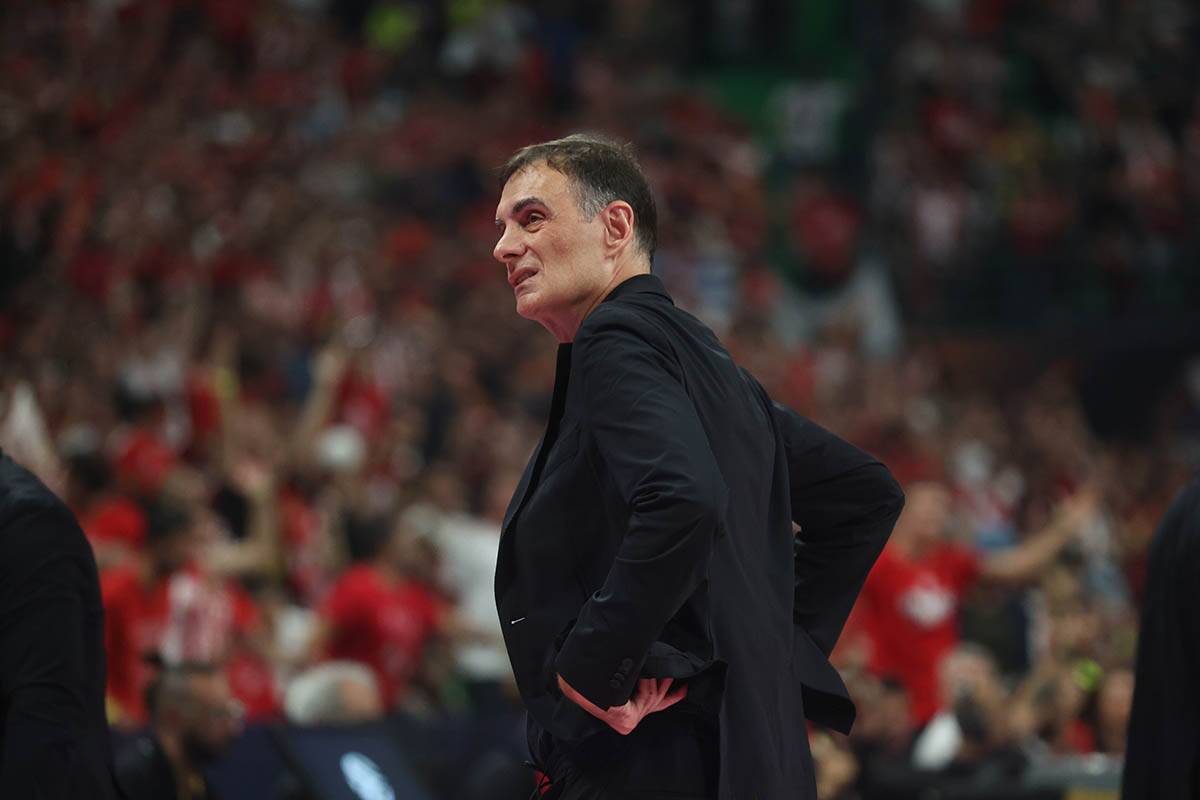 Euroleague (3).jpg