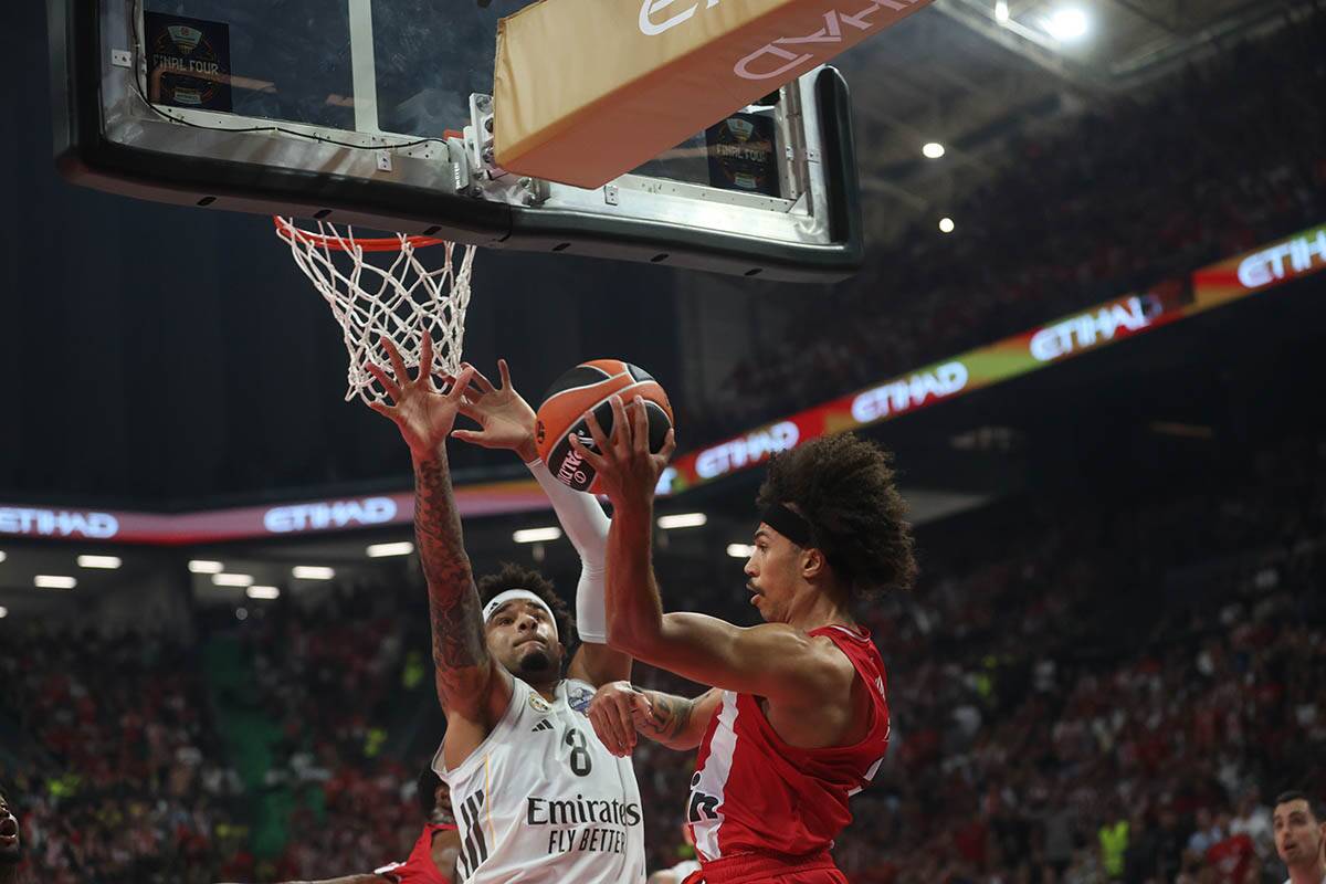 Euroleague (5).jpg