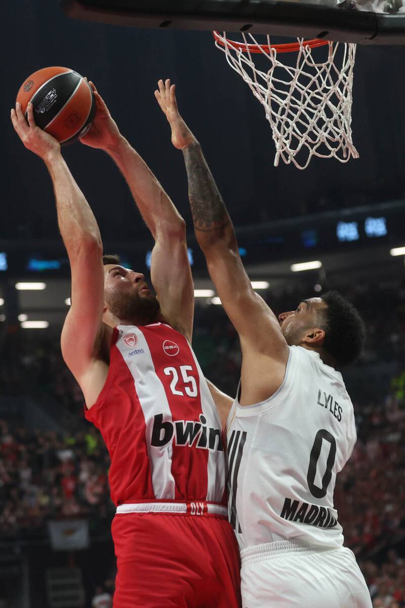Euroleague (6).jpg