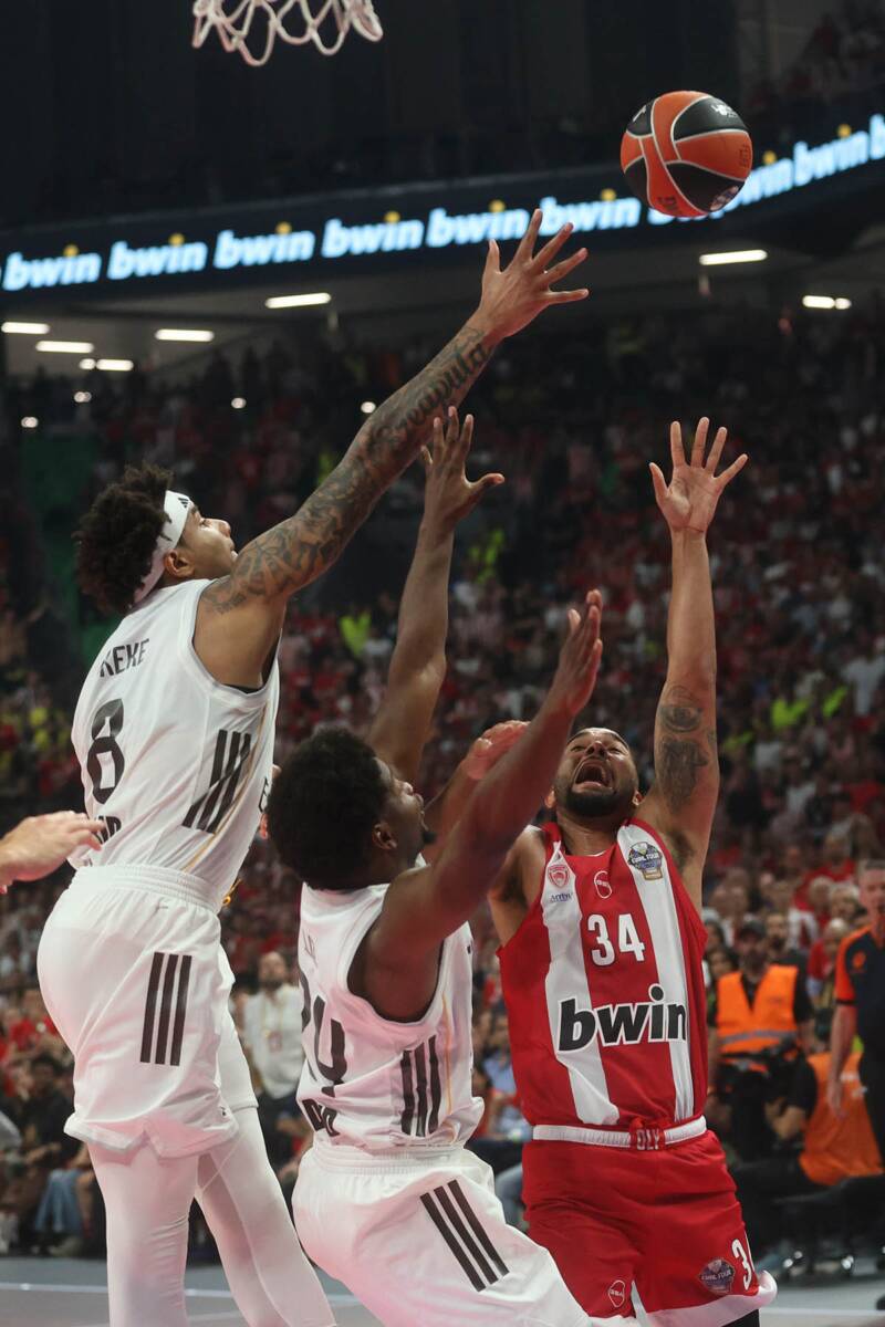 Euroleague (7).jpg