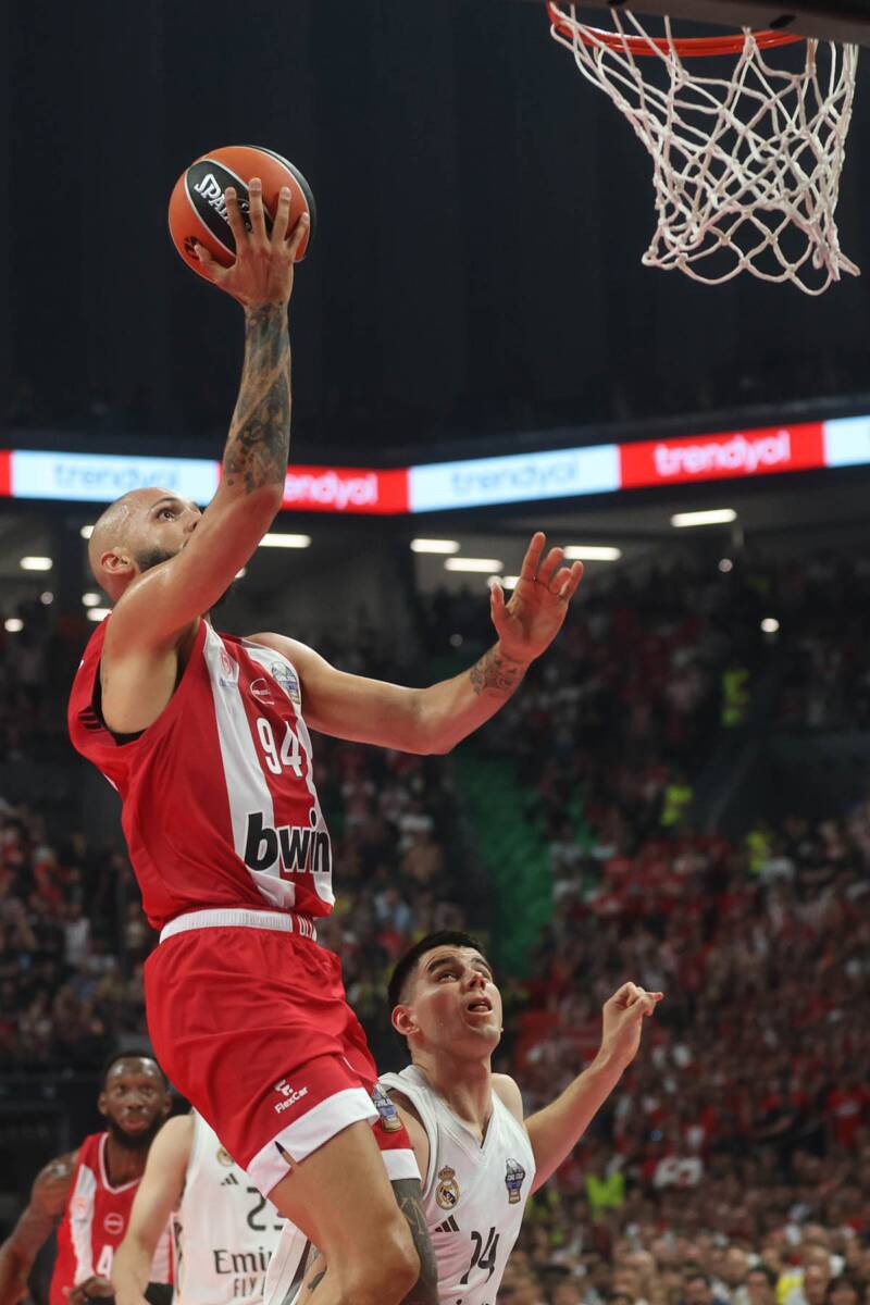 Euroleague (8).jpg