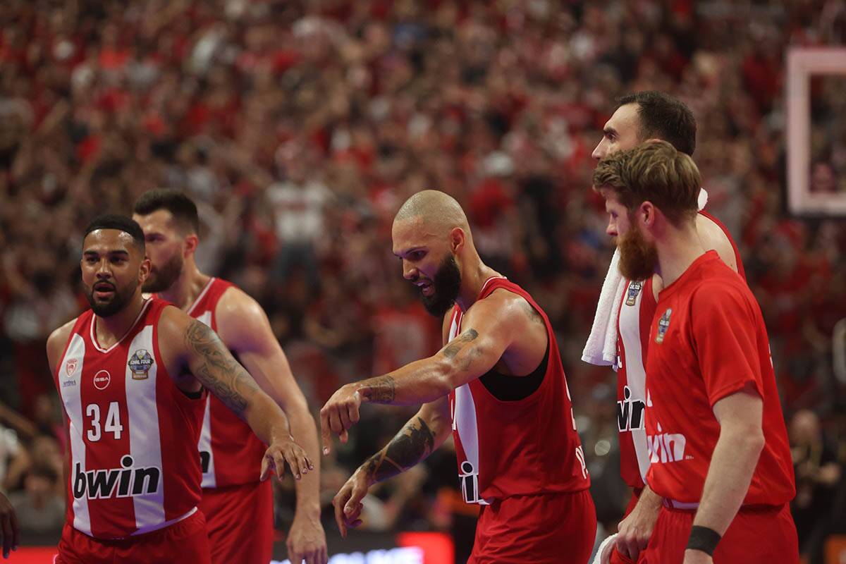 Euroleague (9).jpg