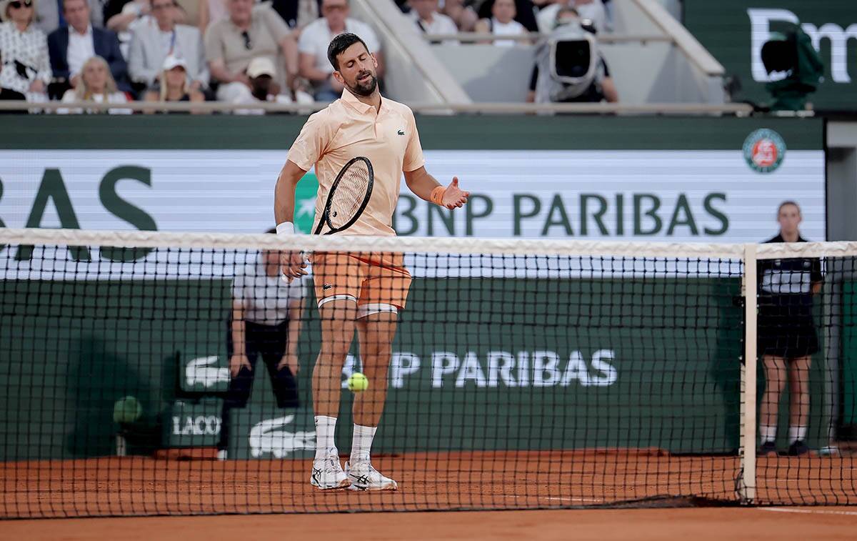 Novak Đoković (1).jpg