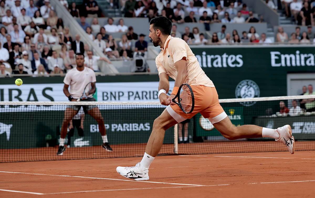 Novak Đoković (4).jpg