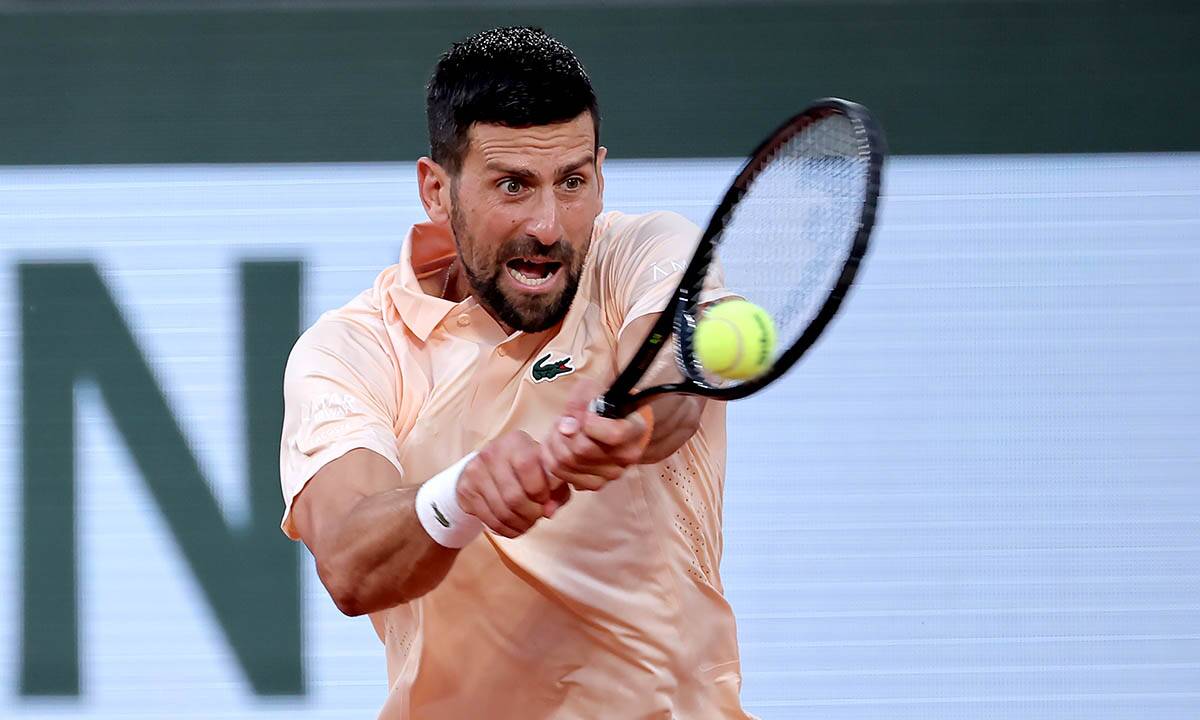Novak Đoković (5).jpg