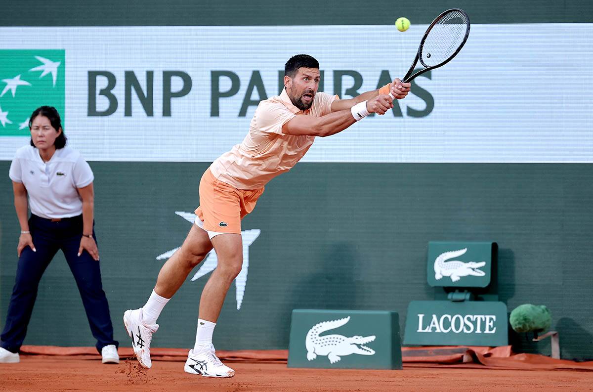 Novak Đoković (6).jpg