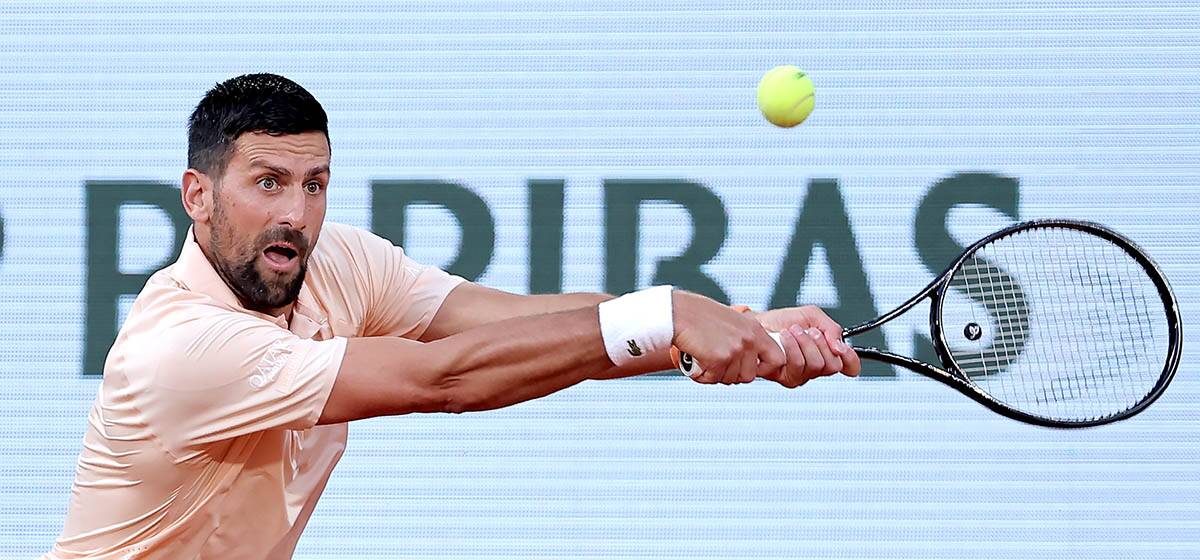 Novak Đoković (7).jpg