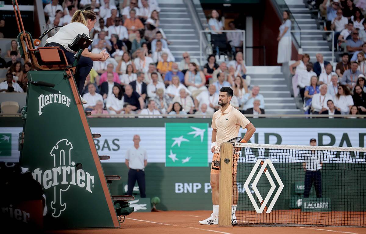 Novak Đoković (8).jpg