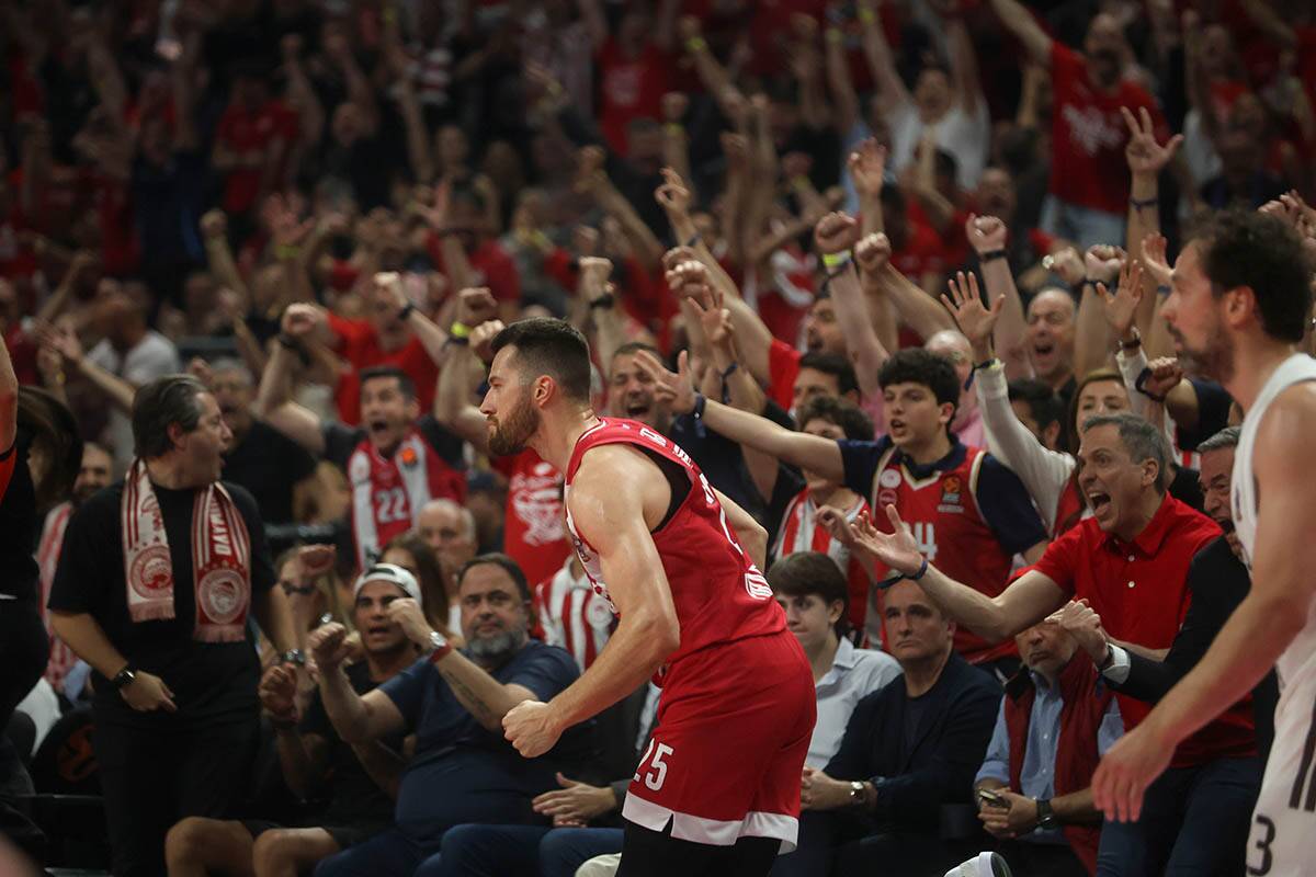Euroleague (1).jpg