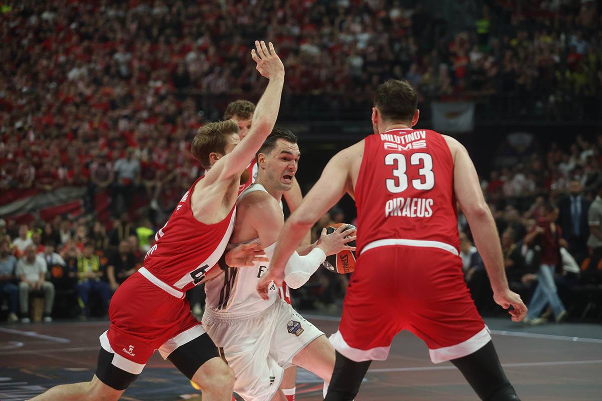 Euroleague (2).jpg