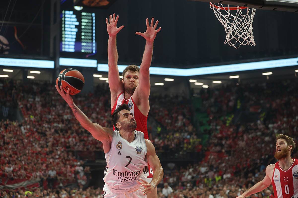 Euroleague (3).jpg