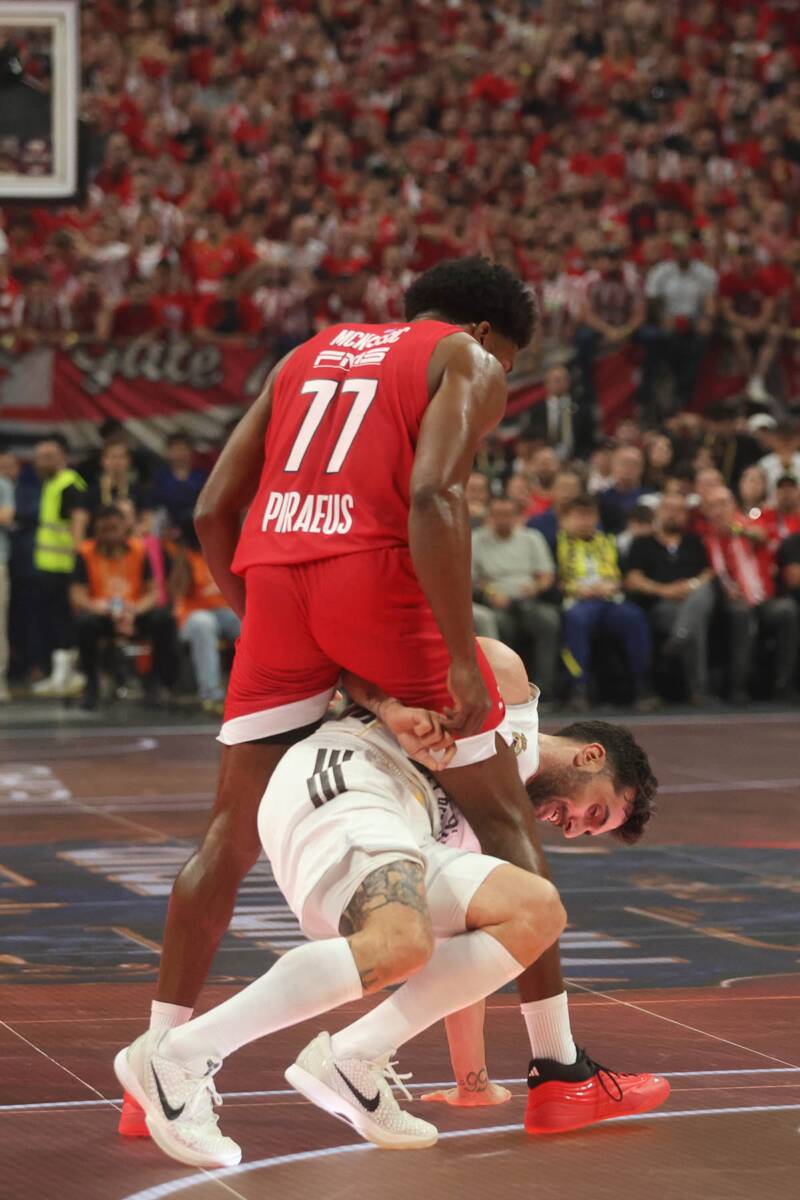 Euroleague (4).jpg