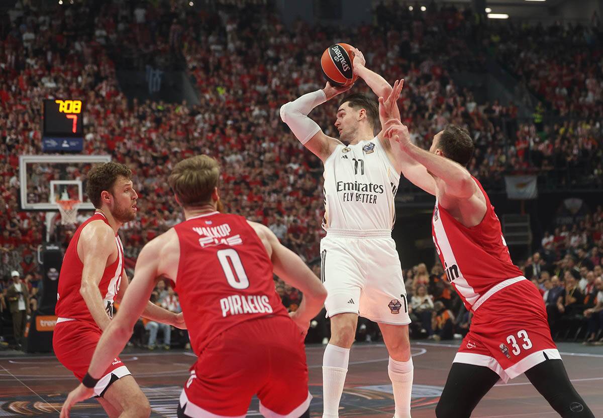 Euroleague (6).jpg