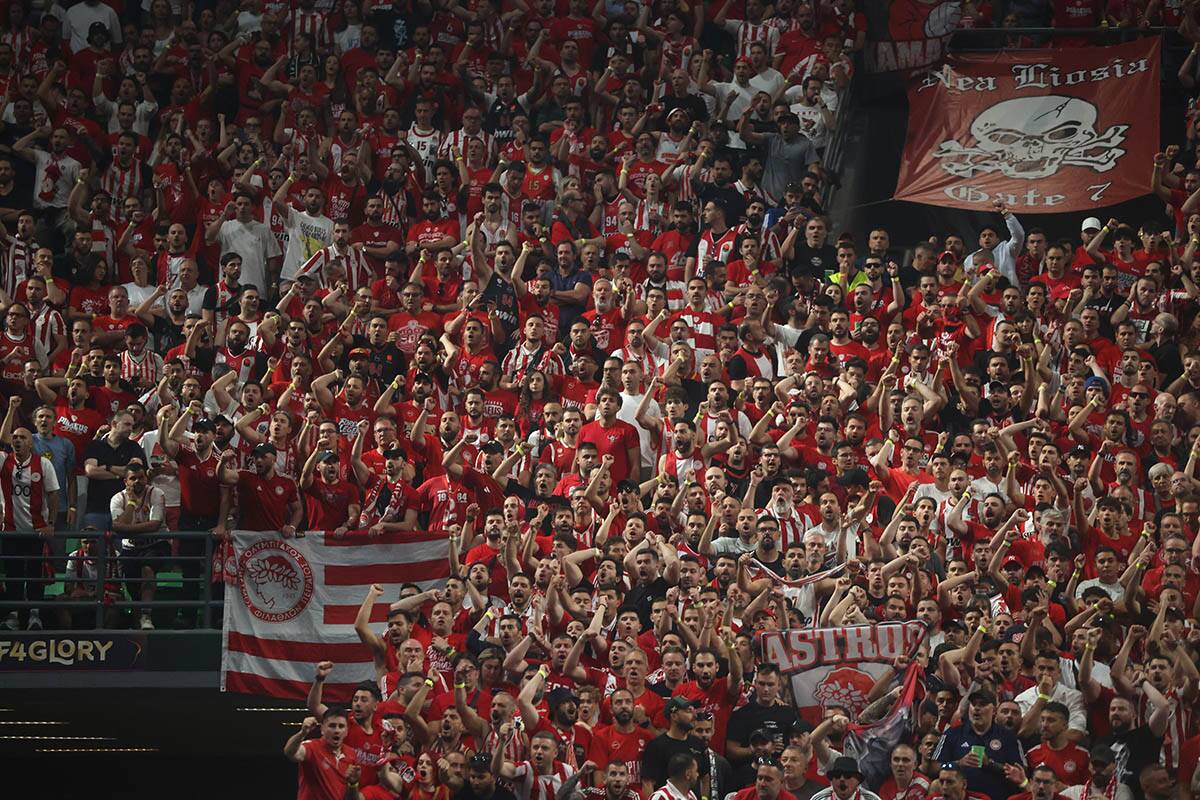 Euroleague (8).jpg