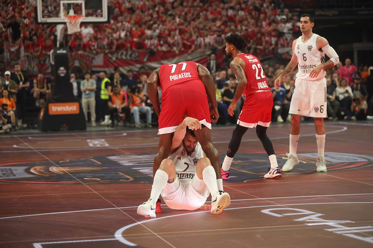 Euroleague (9).jpg
