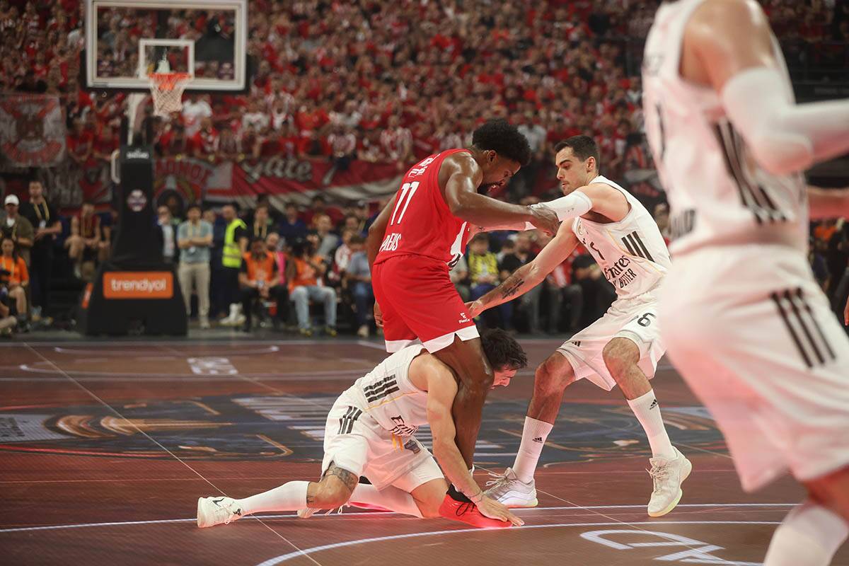 Euroleague (10).jpg
