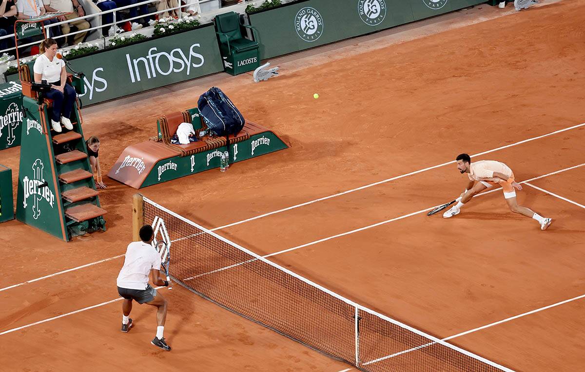 Novak Đoković (2).jpg