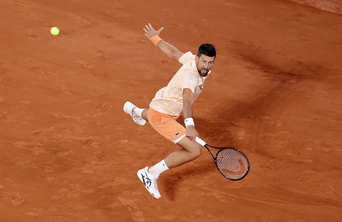 Novak Đoković (3).jpg