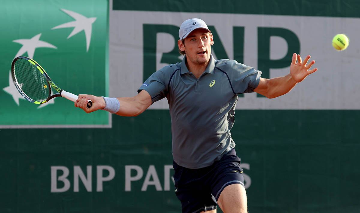 Valentin Rojer (1).jpg