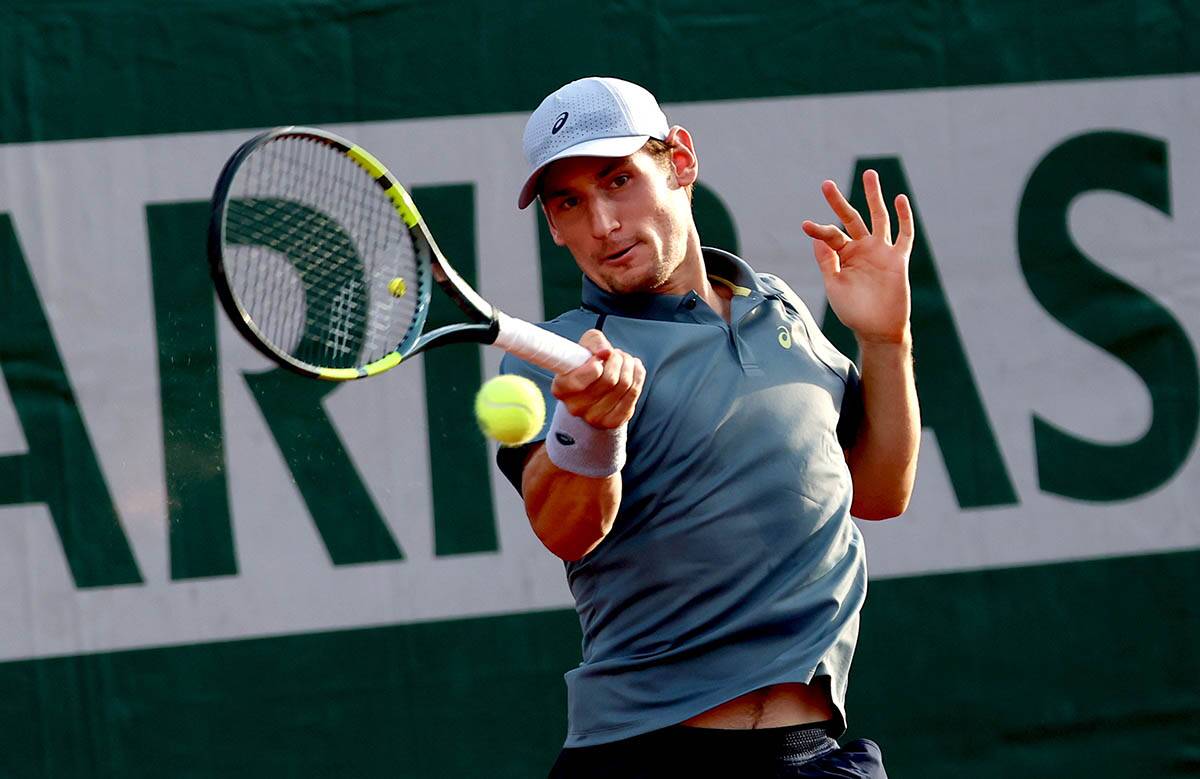Valentin Rojer (2).jpg