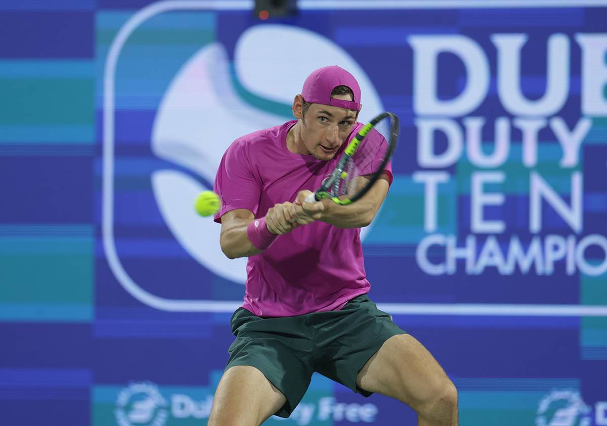 Valentin Rojer (4).jpg