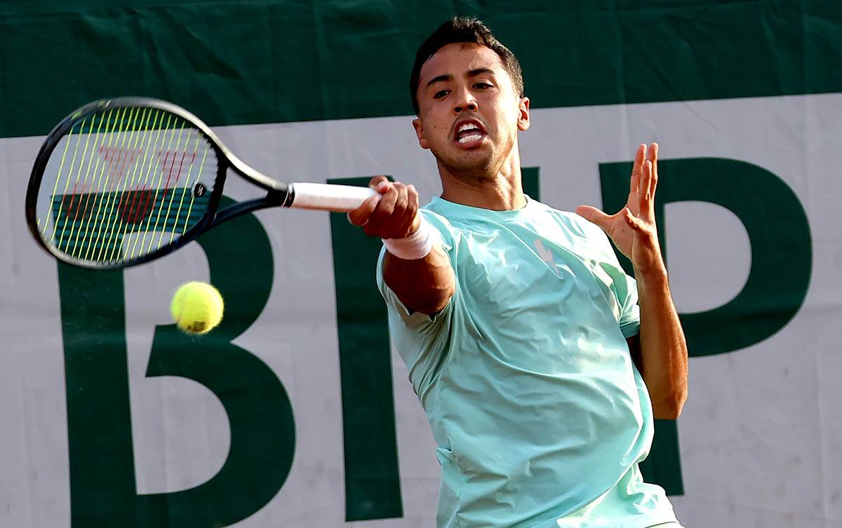 Valentin Rojer (6).jpg