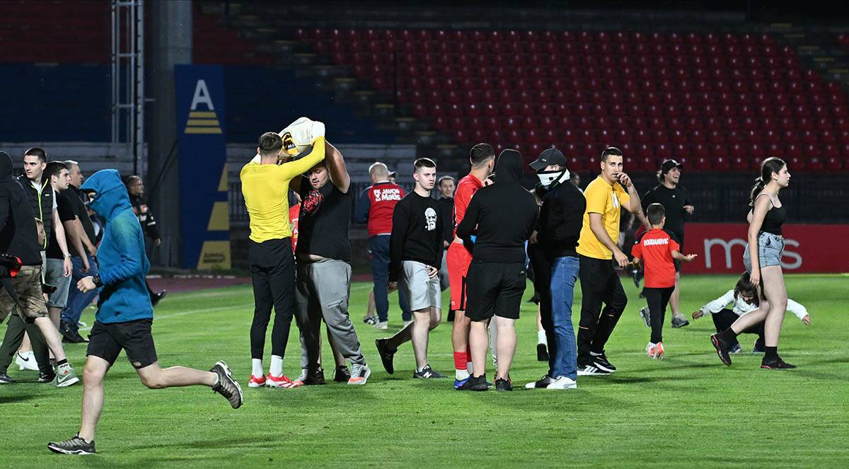 Radnički vs Kragujevac (1).jpg