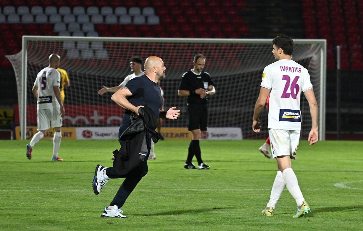 Radnički vs Kragujevac (2).jpg